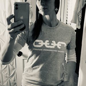 Meet your Posher, Shannon